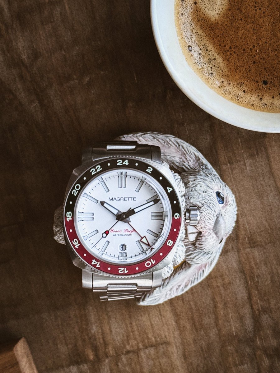 Have a Hoppy #Easter. 🐰 

#watchfam