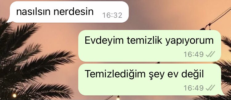 Sevinç Saygılı (@sevinsaygl1) on Twitter photo 