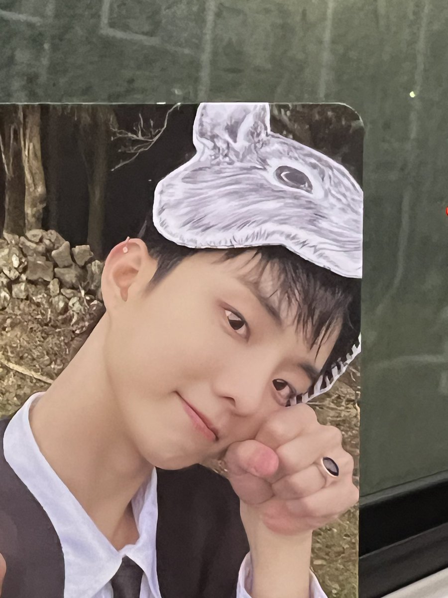 fullsun__ncit's tweet photo. 갑니다… https://t.co/UXFqhX9HZT