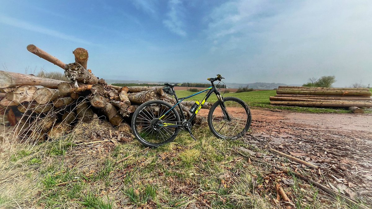 lukas001x's tweet photo. #mtb https://t.co/x5zVSaUePj
