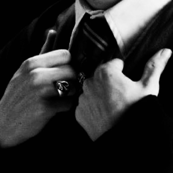 - draco lucius malfoy !

drvcom1fy.carrd.co