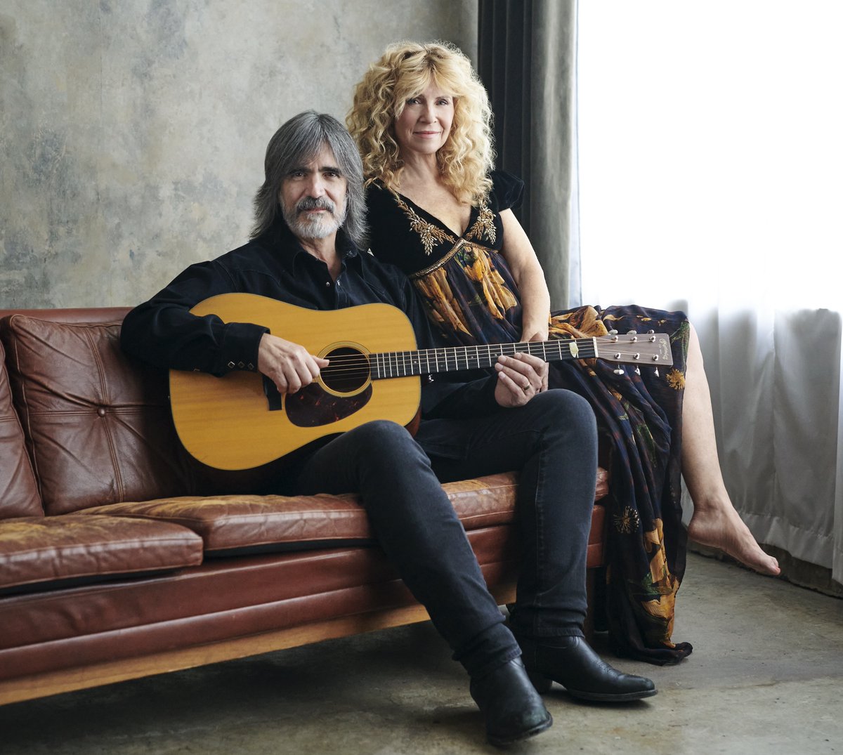 #listen 9pm edt #TONIGHT #EasterSunday 3/31/24 @LarryCampbell_ @LarryandTeresa join us in the studio. LISTEN HERE ihr.fm/3vxRD7B