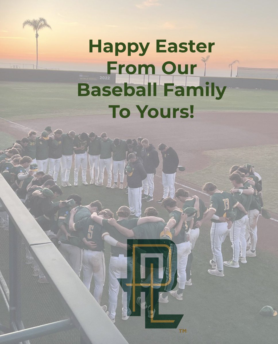 Happy Easter! Matthew 28:6. #Glorify