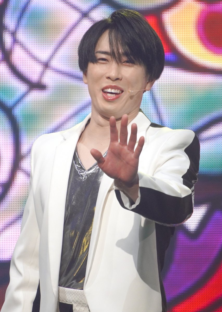 祭 GALA』きょう開幕✨ 宮舘涼太、“前代未聞フライング” 🔻推し