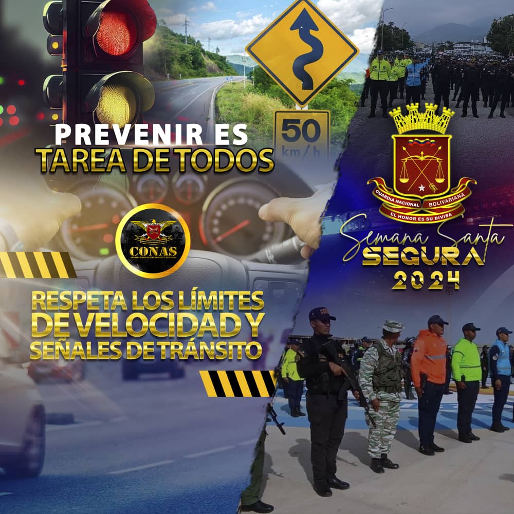 3era_cmdte's tweet photo. #31Mar|| La FANB, Desplegada a nivel nacional, para garantizar la seguridad a todos los ciudadanos y puedan disfrutar de una.

#Semanasantasegura2024 https://t.co/aA9s0eO790