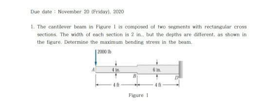 lf commisionner 

i only need the moment values for this prob po (can provide the sol until shear values) 

drop rates 🙏🏼 thank you so much!