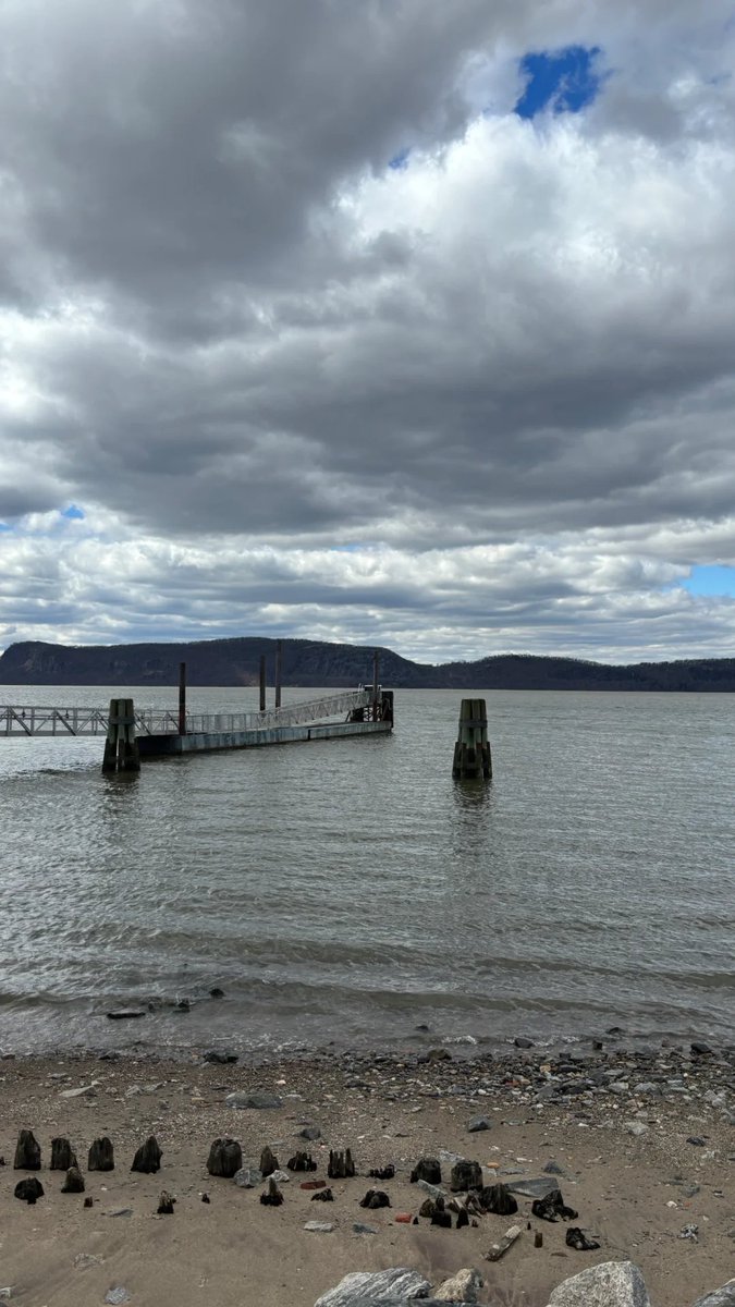 IamAttaBaloch's tweet photo. Discover new lands. Just spend your weekend in this treasure town😊#Ossining https://t.co/yg95n7Y8Jt