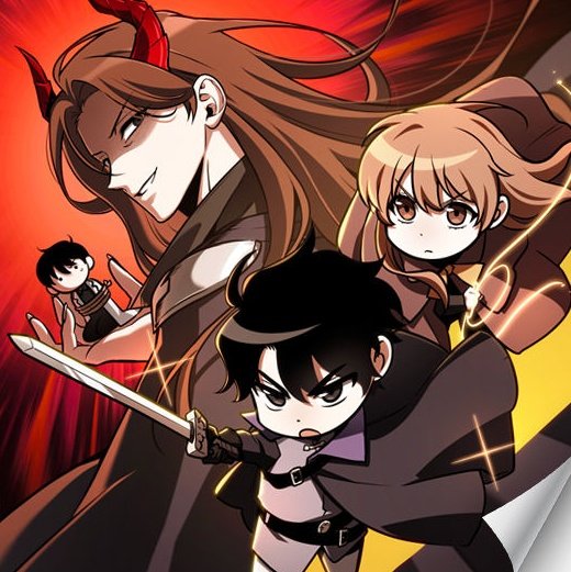 เว็บตูนเรื่องใหม่ปะคะ55555555555555 รักแท้แพ้แม่ยาย ไอจุงรับบทเจ้าชาย คุณซังอารับบทองค์รักษ์ คุณแม่รับบทจอมมารที่กักตัวดกจาเอาไว้ให้ห่างจากเจ้าชายที่จะมาชิงตัวไป