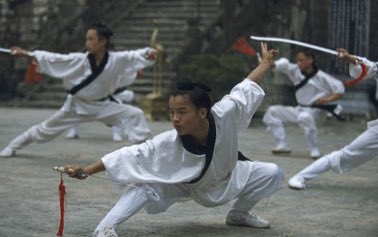 The Tao Blog tweet media