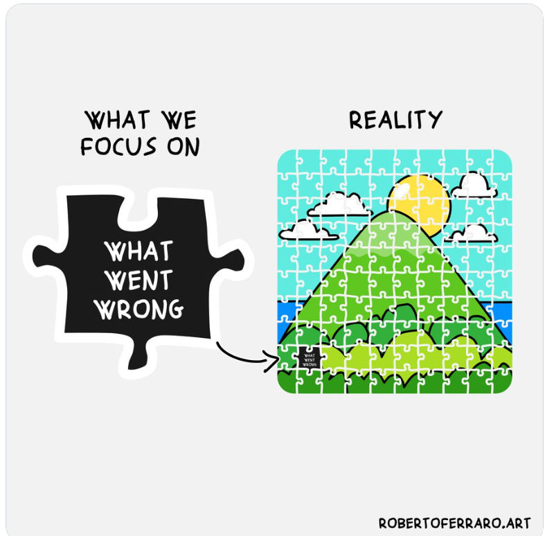 Helen Bevan tweet media