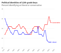 Yosha Iglesias tweet media