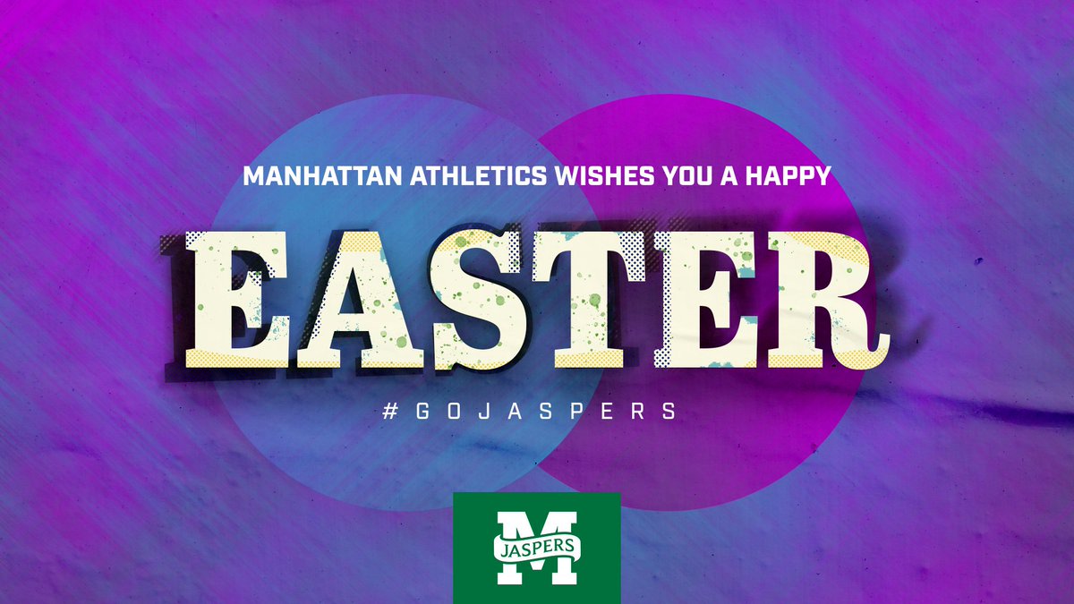 Manhattan Jaspers (@GoJaspers) on Twitter photo 2024-03-31 13:54:48