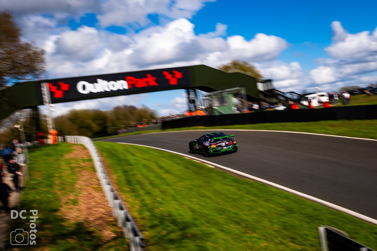 Draycott Photography tweet media