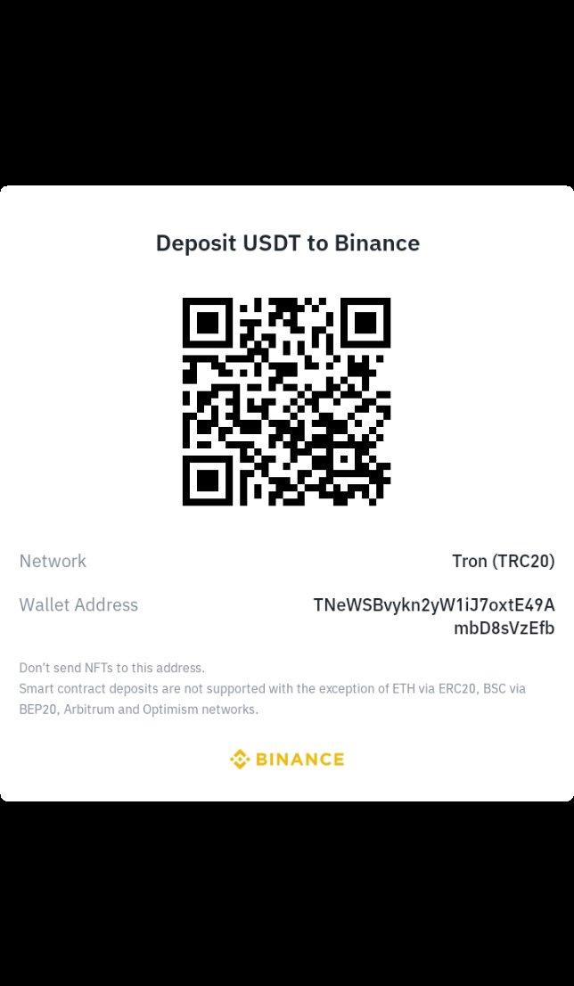 promotar_01's tweet photo. Please give me some dollars 😭🚀 https://t.co/EH1wJyHG4S