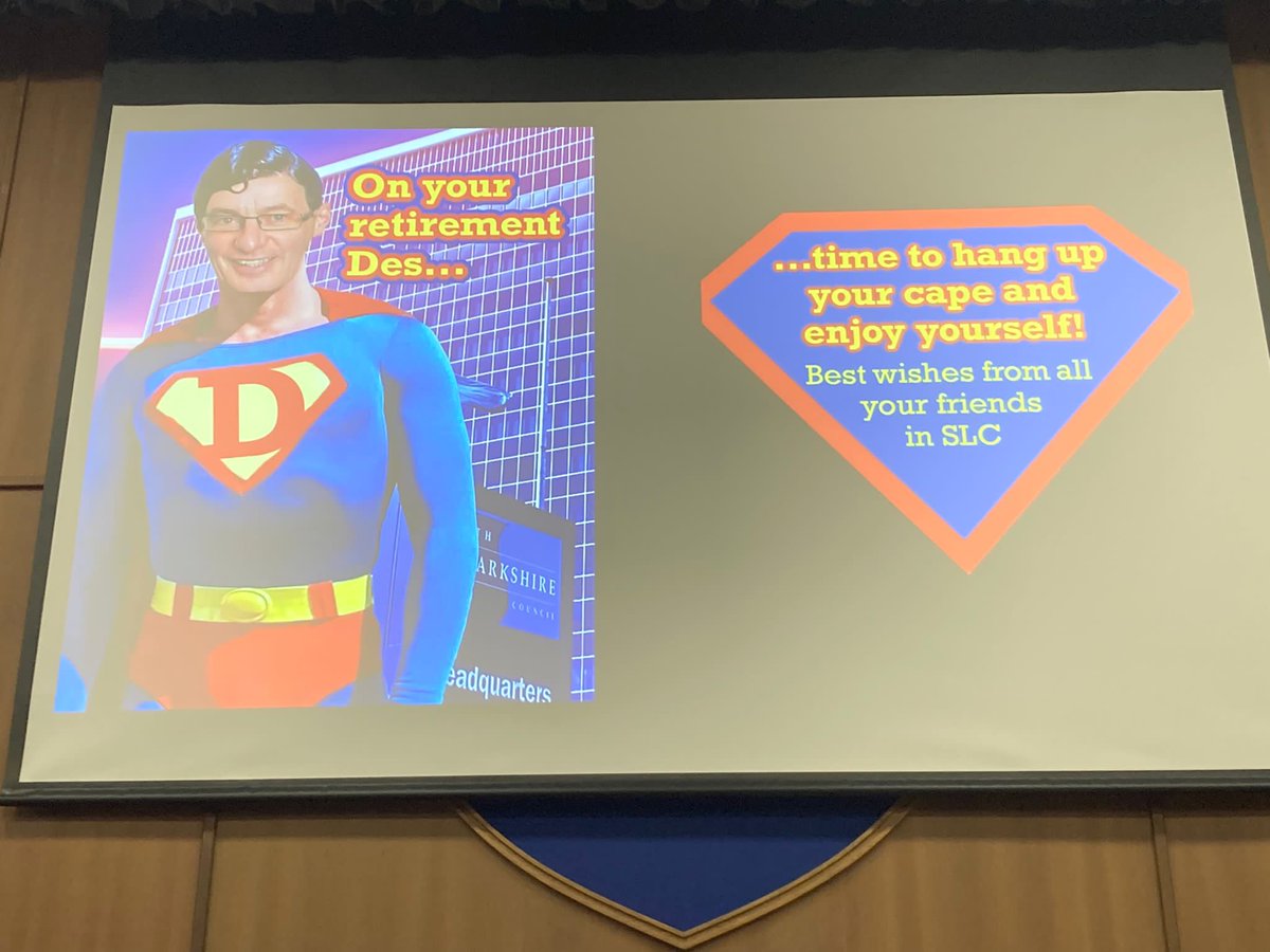 Des Dickson tweet media