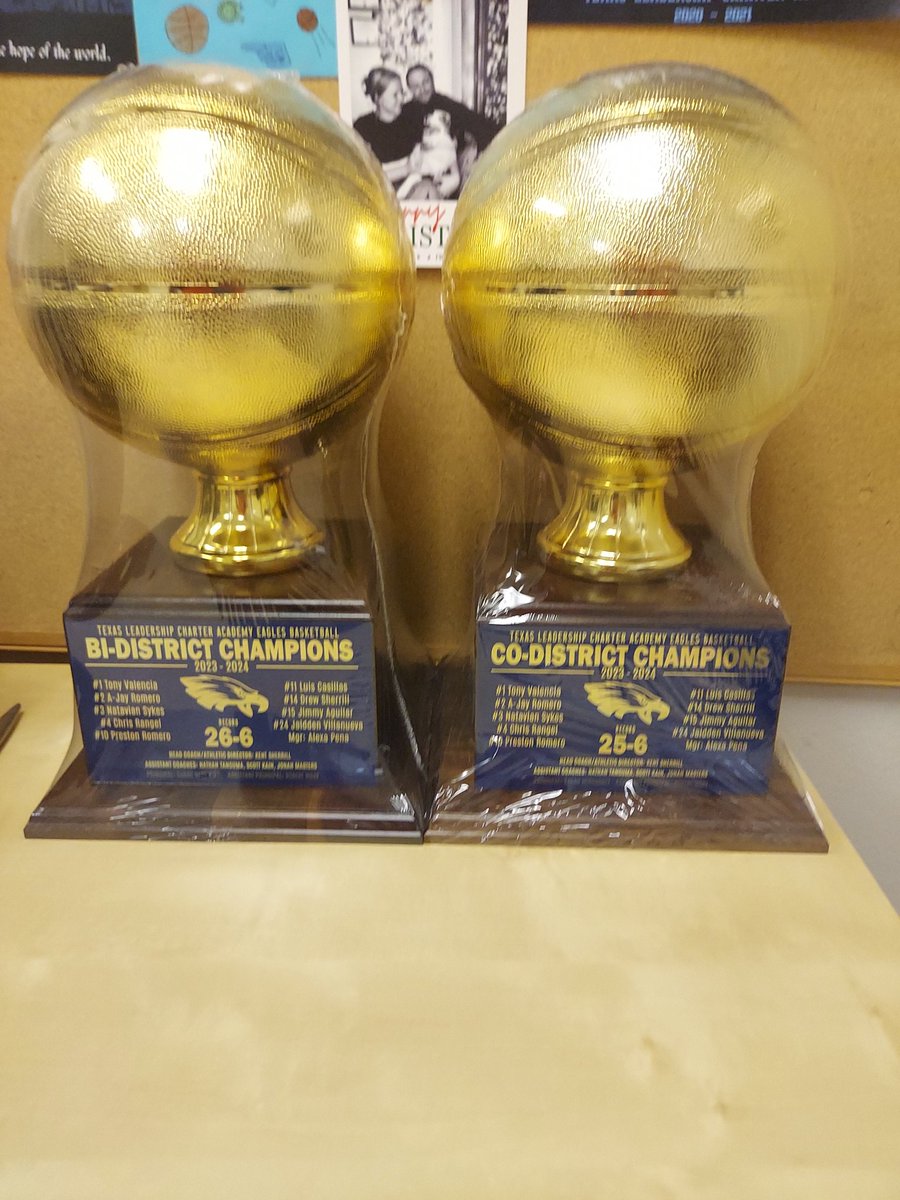 TlcaHoops's tweet photo. https://t.co/zDBth9n156