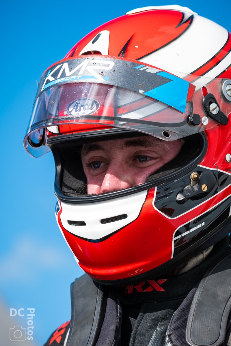 Draycott Photography tweet media