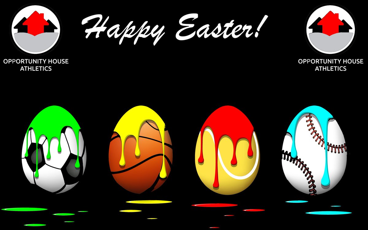 Opportunity House Athletics (@ohathletics) on Twitter photo 