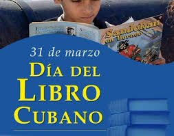 adianez_taboada's tweet photo. #FidelPorSiempre “(…) nosotros tenemos que rescatar el valor del libro y el amor a la lectura”. Día del #LibroCubano #CienciaCubana #MemoriaHistórica @citmacuba @EdMartDiaz @cruz_dayamy @SANTANACITMA @corbelle_elvira https://t.co/md9l0jlRzf