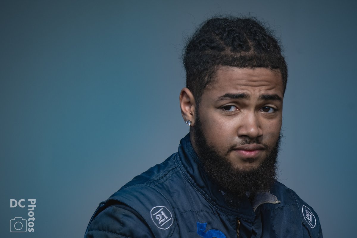 Draycott Photography tweet media