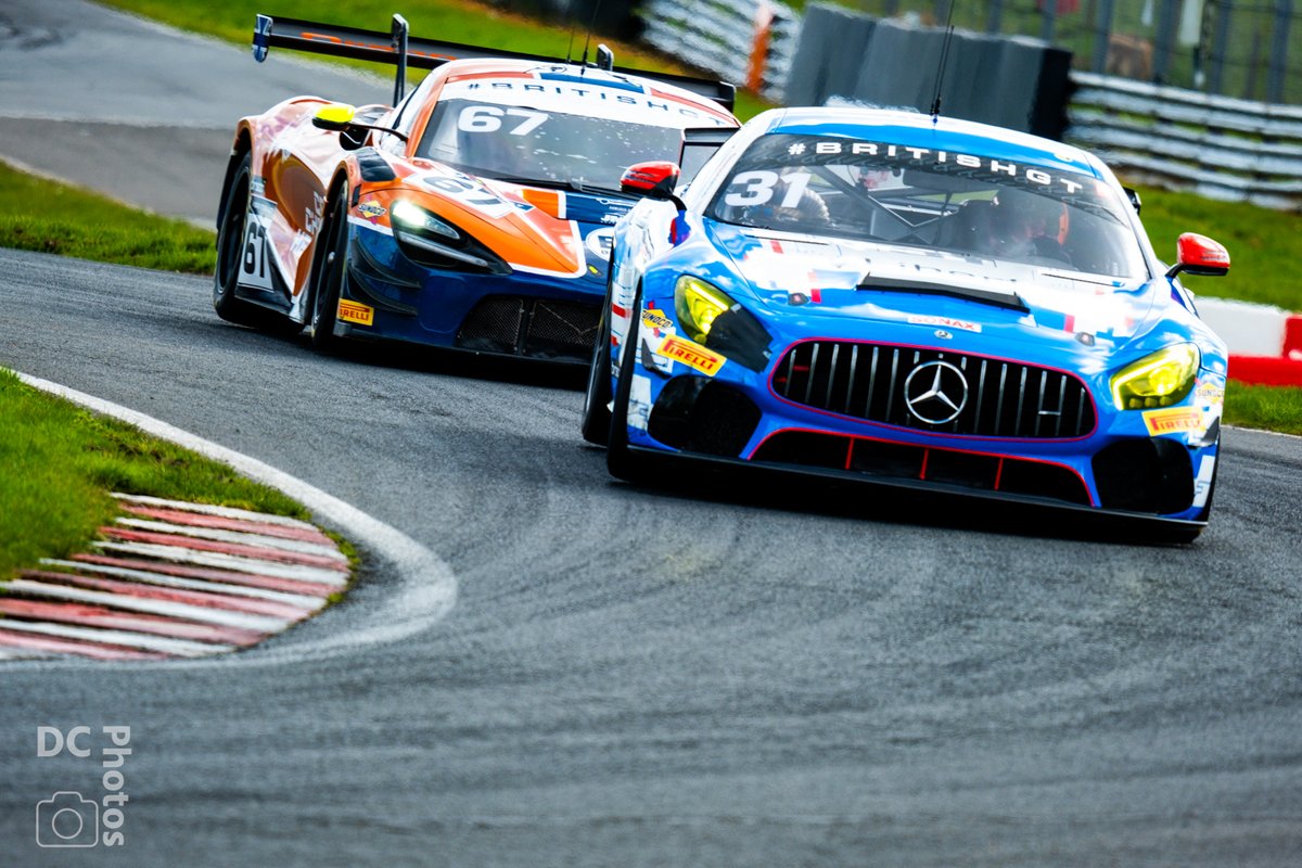 Draycott Photography tweet media