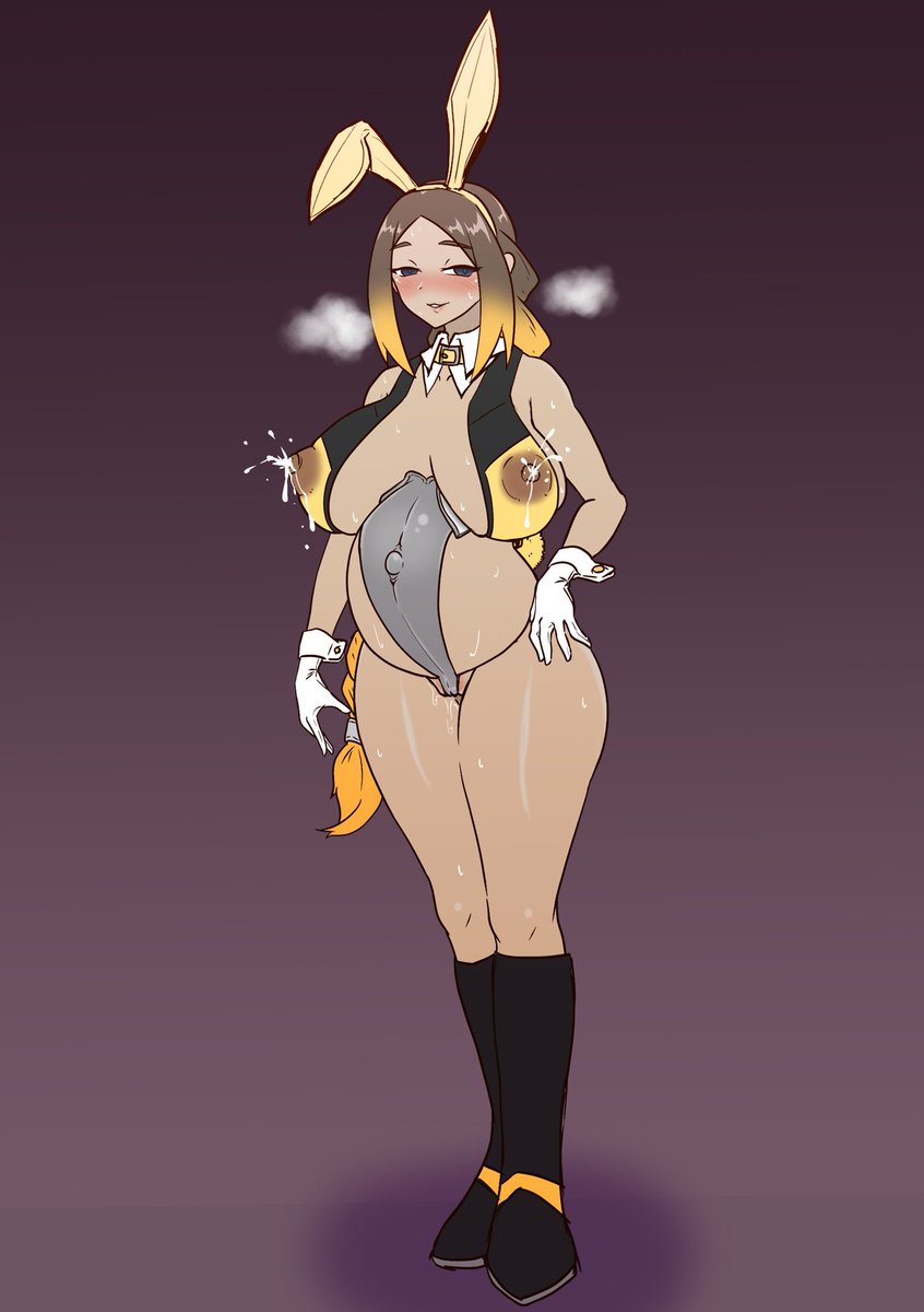 #今月描いたイラストを晒そう
結構描いた方かな、完成度はともかく 