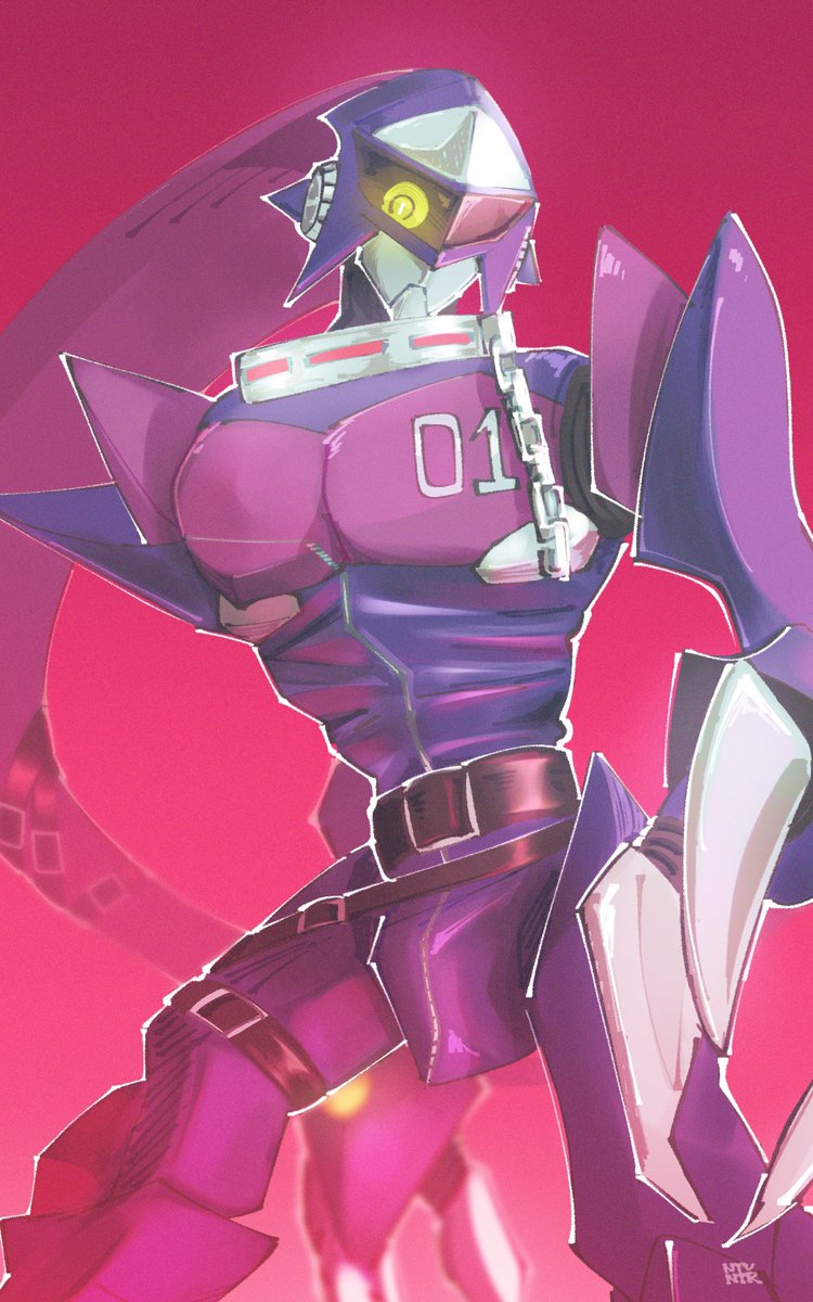 notaventura's tweet photo. #digimon #snatchmon https://t.co/cFJPR6TQfS