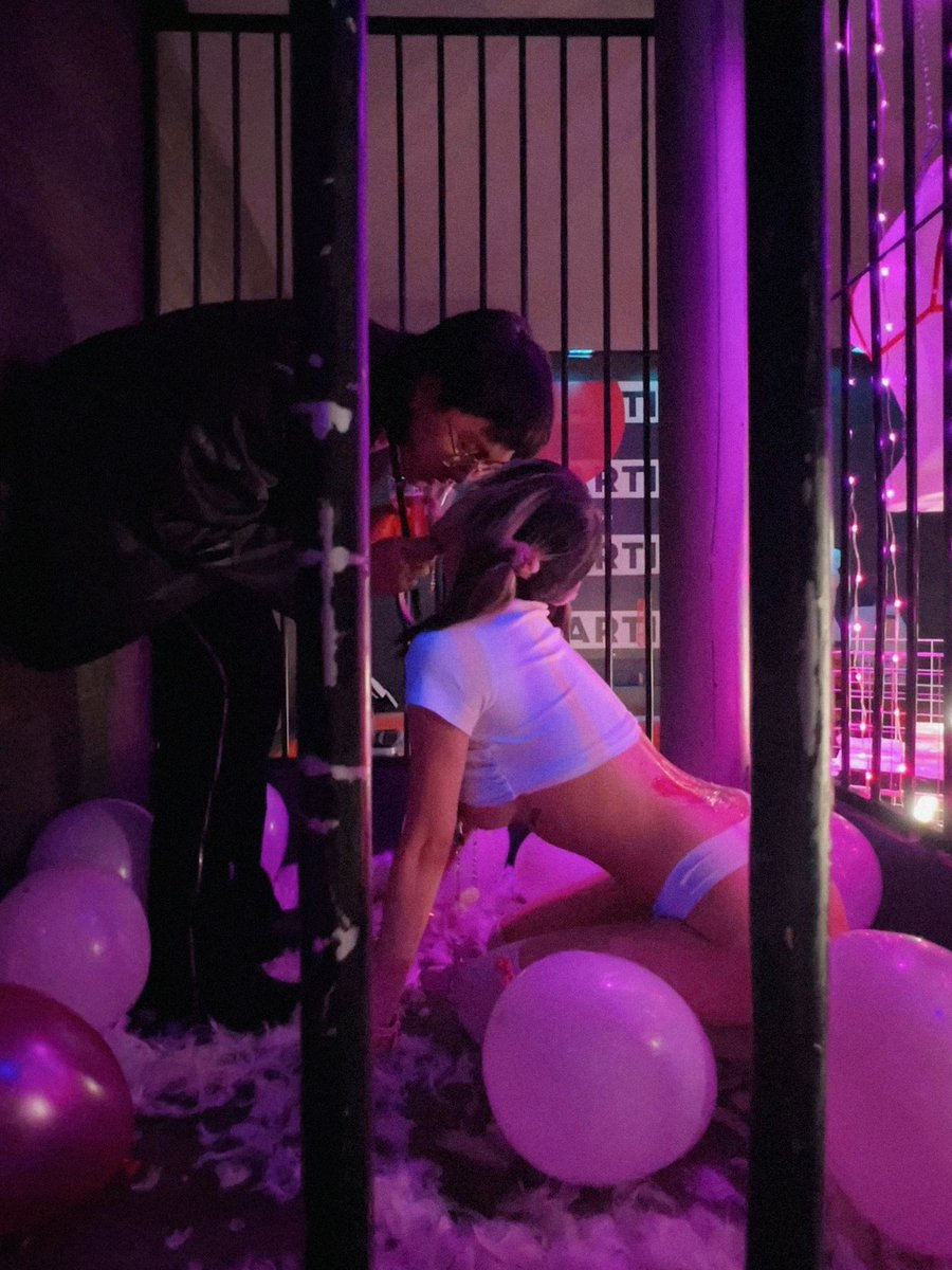 瓦西列娃的日记本 tweet media