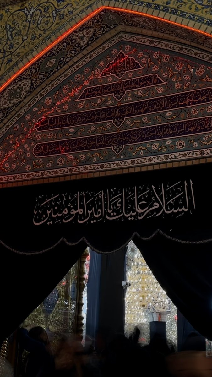 سیده‌زینب tweet media