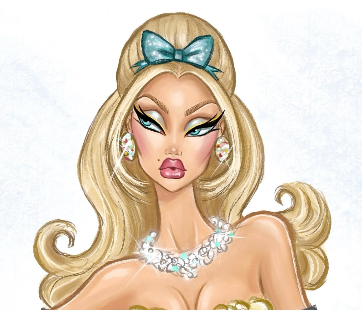 Hayden_Williams tweet picture