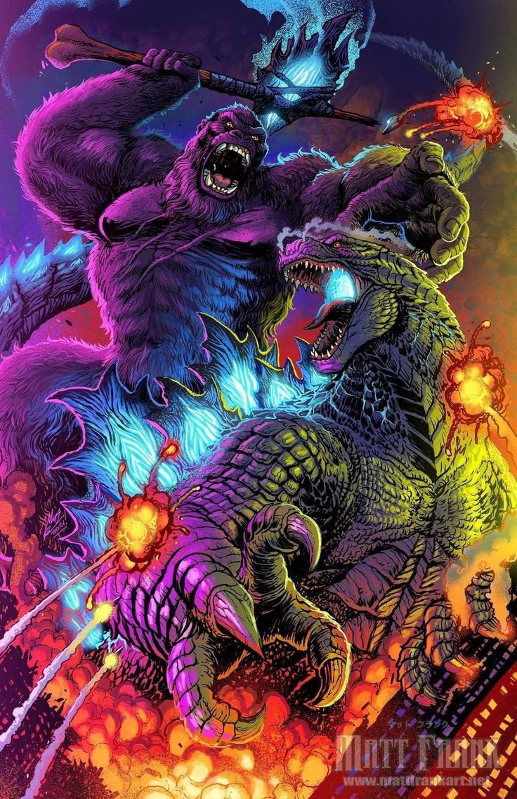 GilaFilmID's tweet photo. Mau bahas MONSTERVERSE lagi, masih nyambung dgn thread kategori2 Titan yg udah dibahas sebelumnya. 

15 TITAN  TERKUAT DI MONSTERVERSE

A thread https://t.co/v0pXqgxI0T