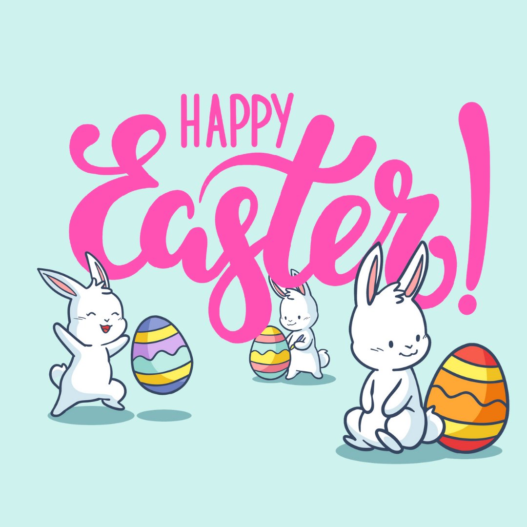 On Easter, an acceptable balanced diet is chocolate, ham, and Basket Case (Fruited Sour).

Pick up our brews in our taproom or at your local liquor store. Order now at mankatobrewery.shop.