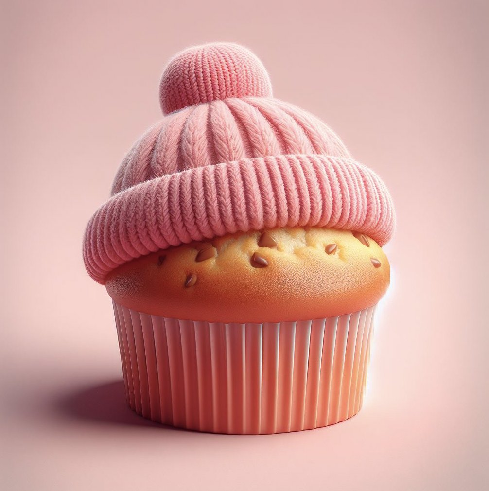 muffinwifhat tweet media