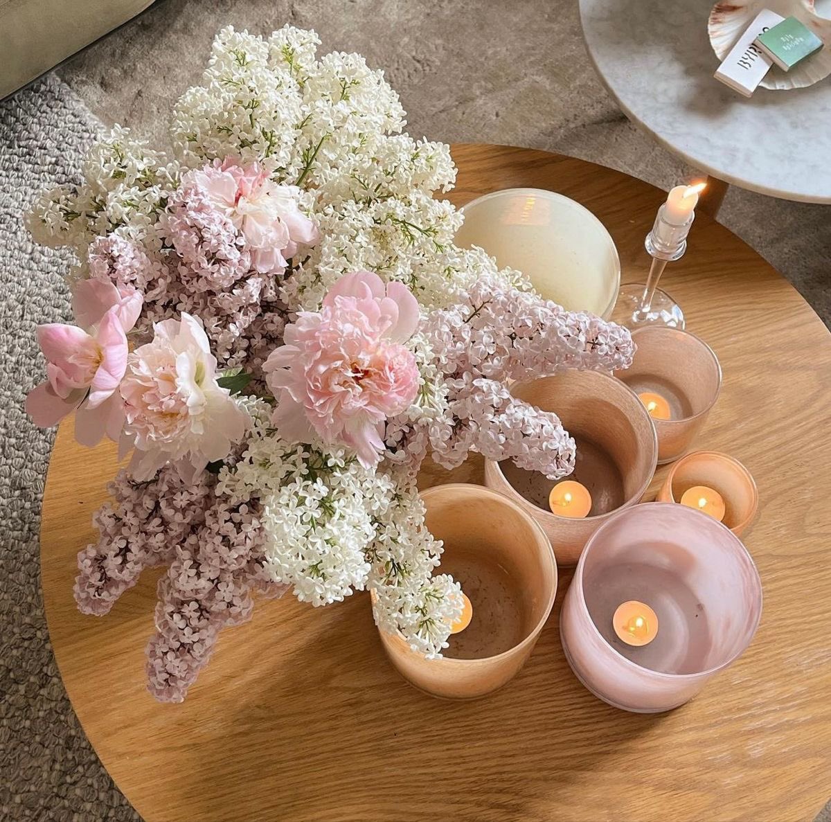 Pimmpernell's tweet photo. 🫶🏼🌸🤍 https://t.co/7kN2q90FRA