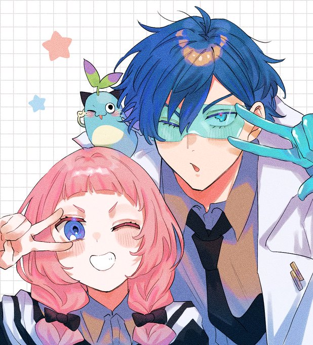  #七次元掲示板 