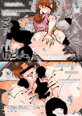 【宣伝】サトシママの幸せ

・3$ランク
毎週更新、最新3か月の投稿が見れます
・6$ランク
3か月経った過去作品も見れます

「Patreon」が日本語に対応しました
よろしくお願いします
https://t.co/yQYJ065A6i 