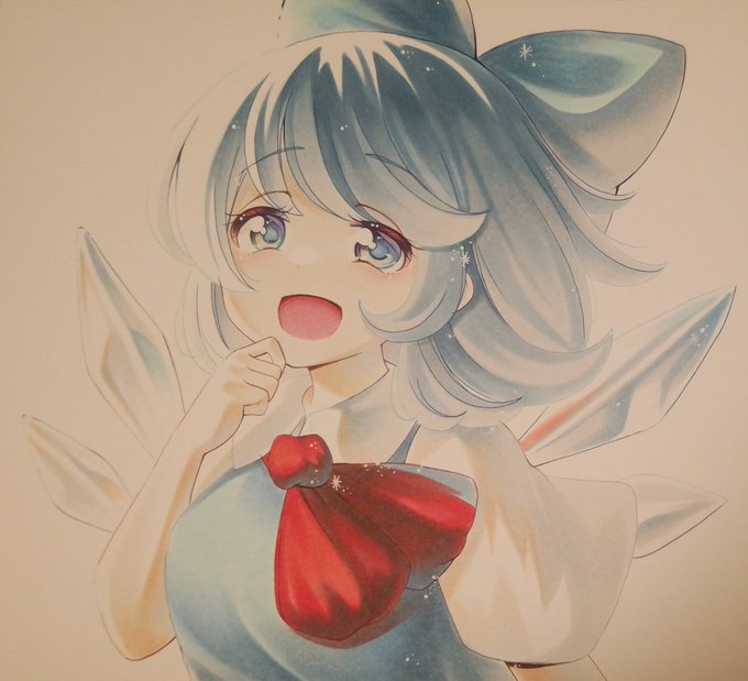 #仿æããçµµãæãã
è±äœã§ãã(*'Ï`*)
4æã倧å¿ãâ(OÏO; )