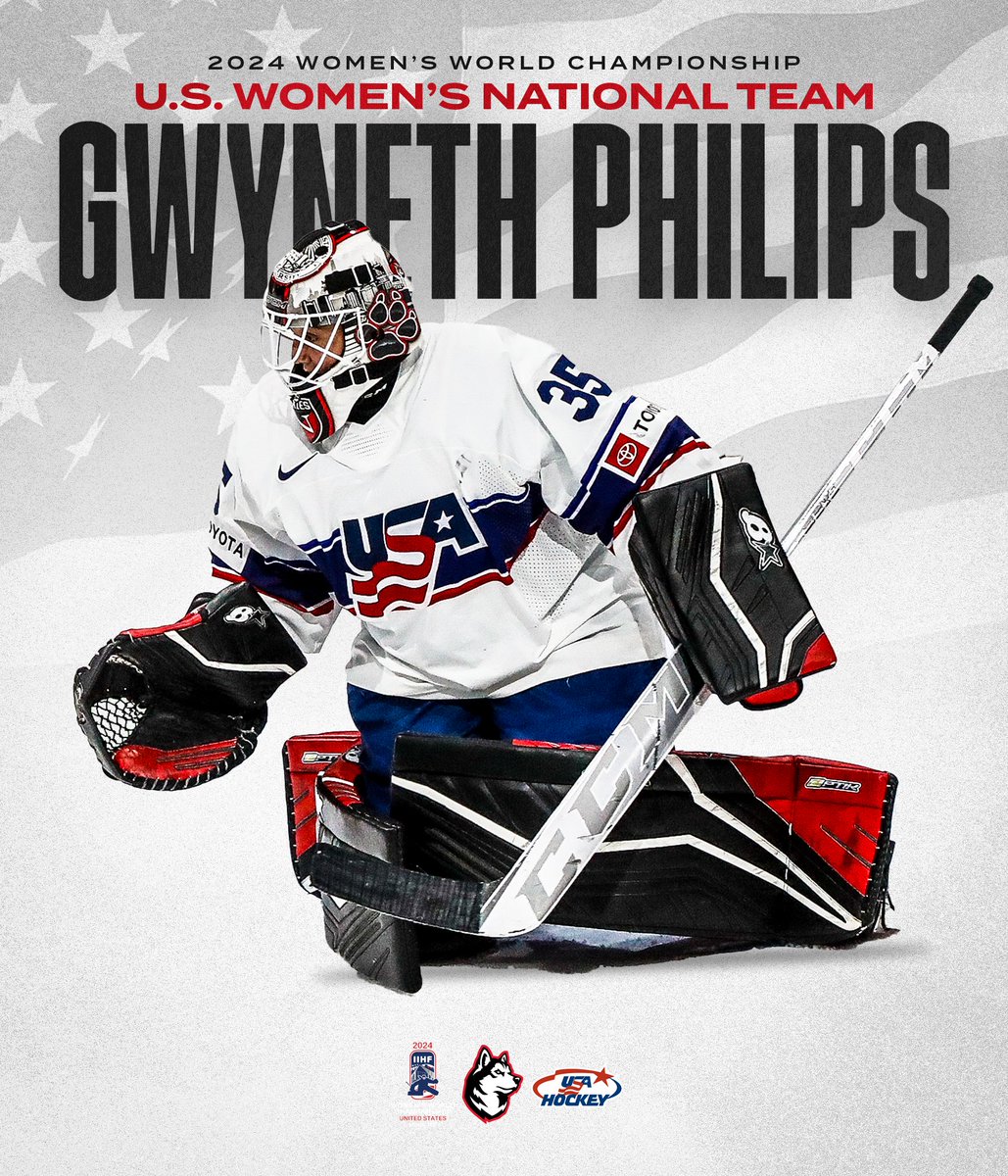 Northeastern Women’s Hockey tweet media