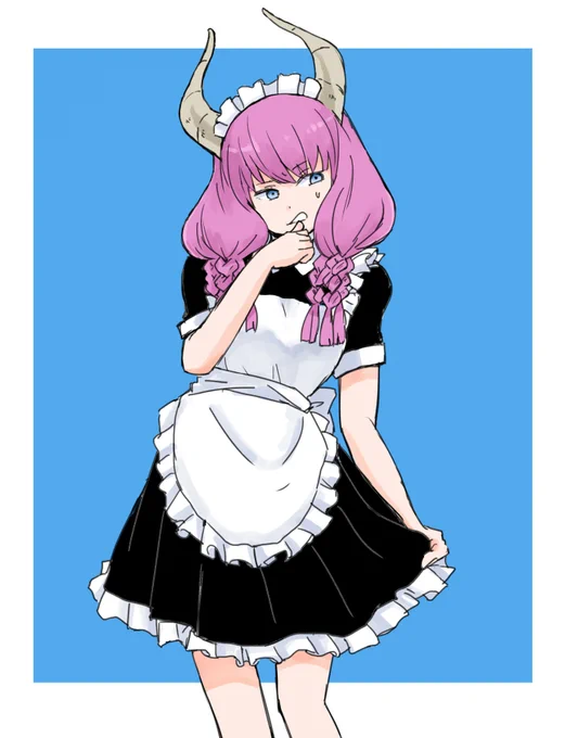 アウラ 