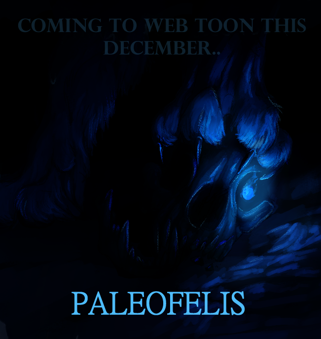 PaleoFelis's tweet photo. He's baaaaaack...

stay tuned~

#PaleoFelis #webtoon #originalart #originalcomic #transvisibilty #transcreation #transcreator #transcharacter #comingsoon https://t.co/EKuz2bTE9s