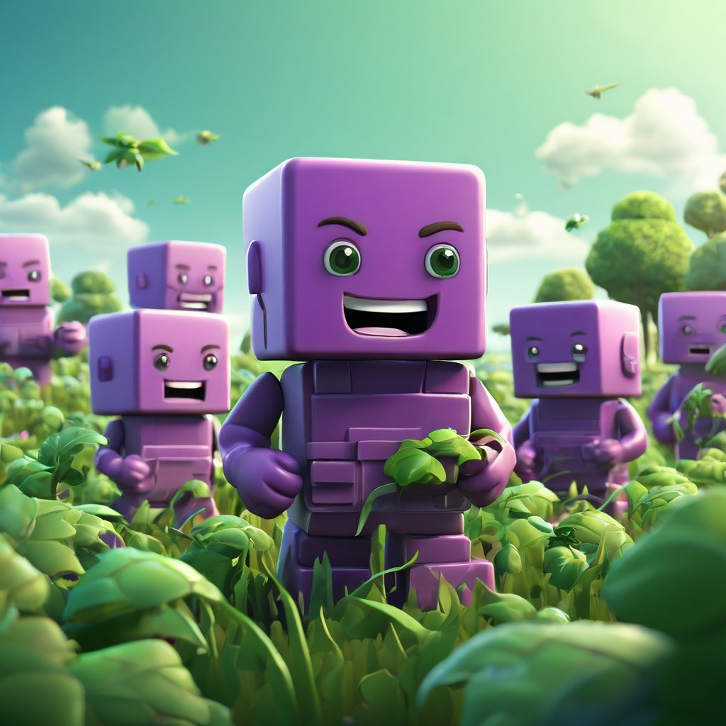 Sinta25417's tweet photo. In the land of $BLOCK, $PARAM discovered $EVERY secret, unlocking mysteries, and forging unity among all.

❤️+ ♻️ + ✍️ =💰💰💰

@GetBlockGames @ParamLaboratory @JoinEveryworld https://t.co/nkJpHbdfHT