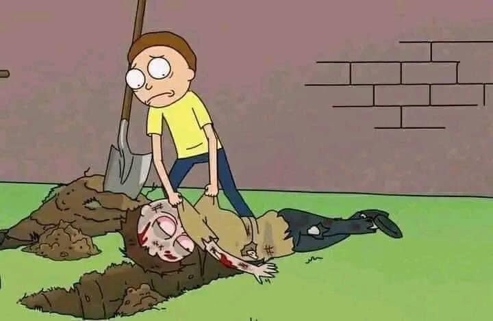 ᗪ卂ᗪᗪㄚ✞🌟 tweet media