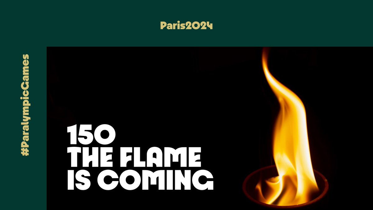 Home of Olympics Hospitality tweet media