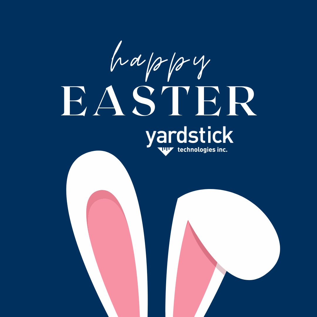 YSTinc's tweet photo. Happy Easter to all! Let's use this special time to spread love, kindness, and gratitude to our loved ones and community. 🐰🥚💐
#Easter2024 https://t.co/3by8pRrEN9