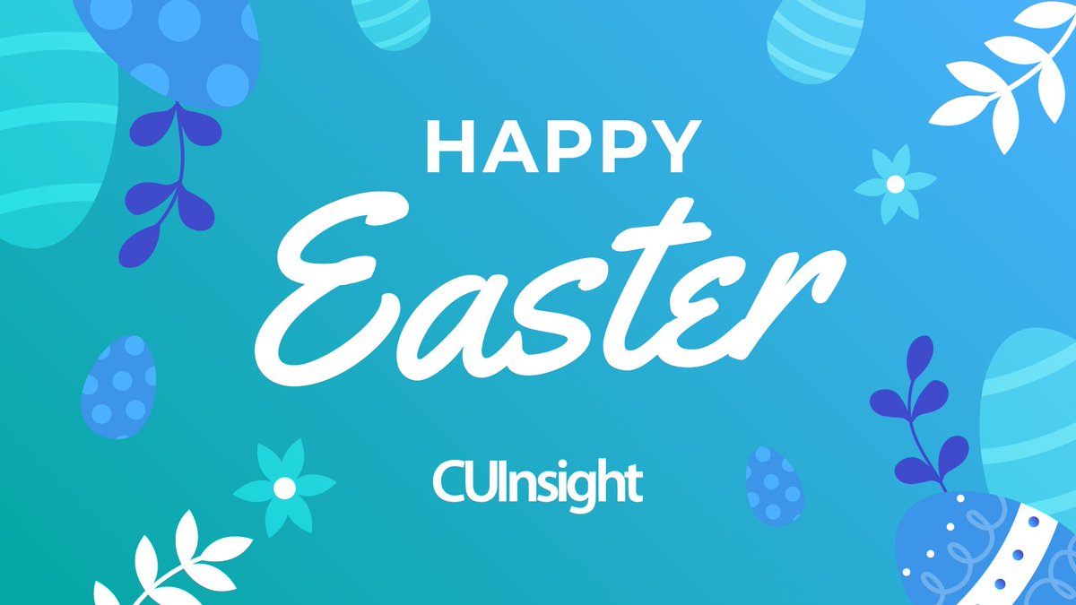 Alyssa Angurio tweet media