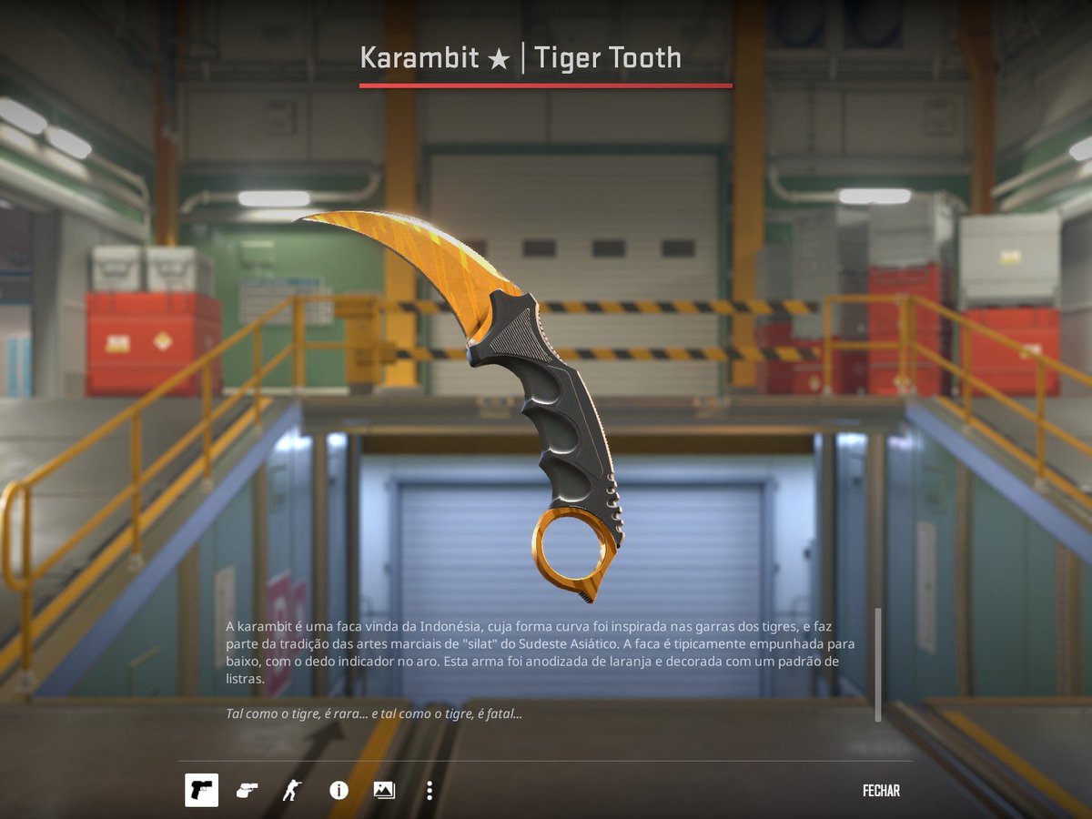 TOPSKIN tweet media
