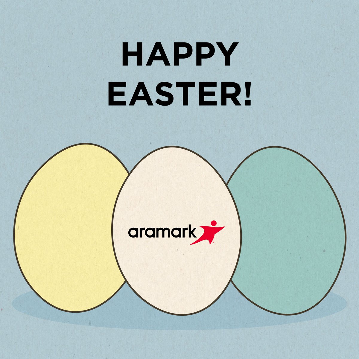 Wishing our clients, guests, and team members that observe Easter a very happy holiday!