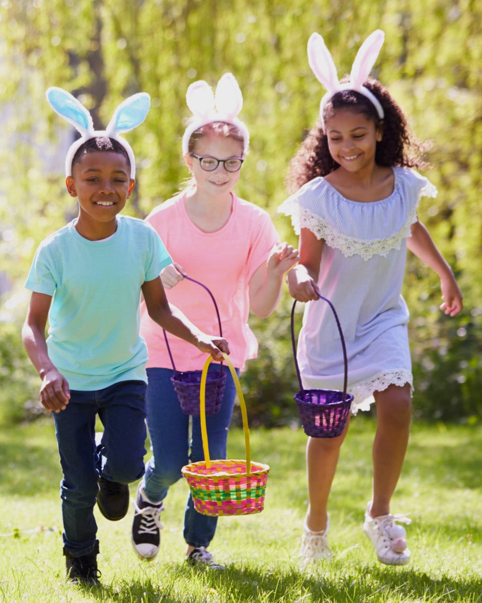 Texas Tiny Teeth Pediatric Dentistry & Orthodontic tweet media