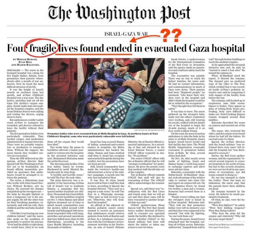 Iran Consolato Milano tweet media