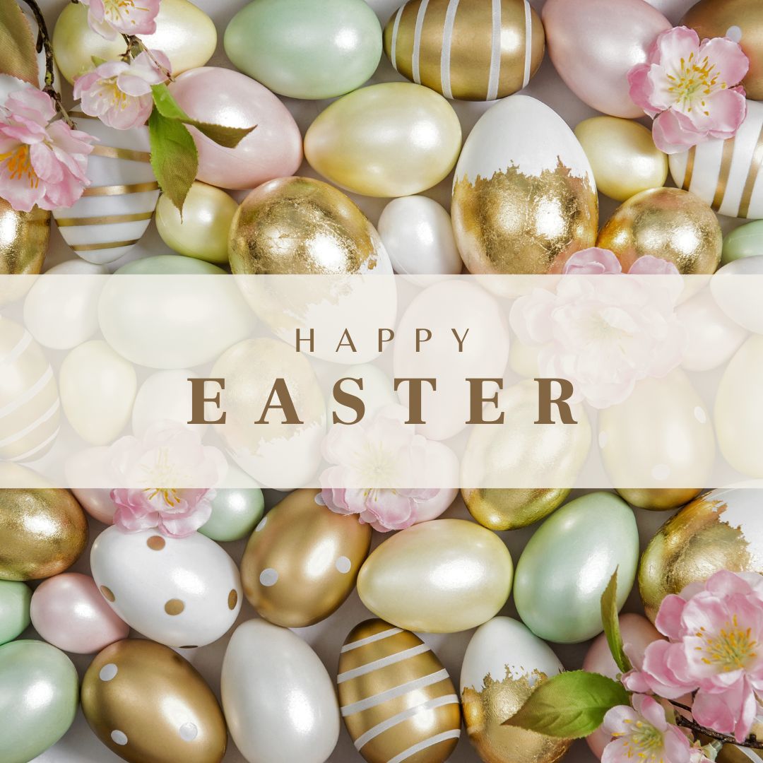 Wishing you a joyous and blessed Easter to all those who celebrate. I wish you an Easter filled with love, hope, and renewal. May this special day bring peace and happiness to you and your loved ones. Happy Easter! 🐣✨ #Easter #Celebration #Joy